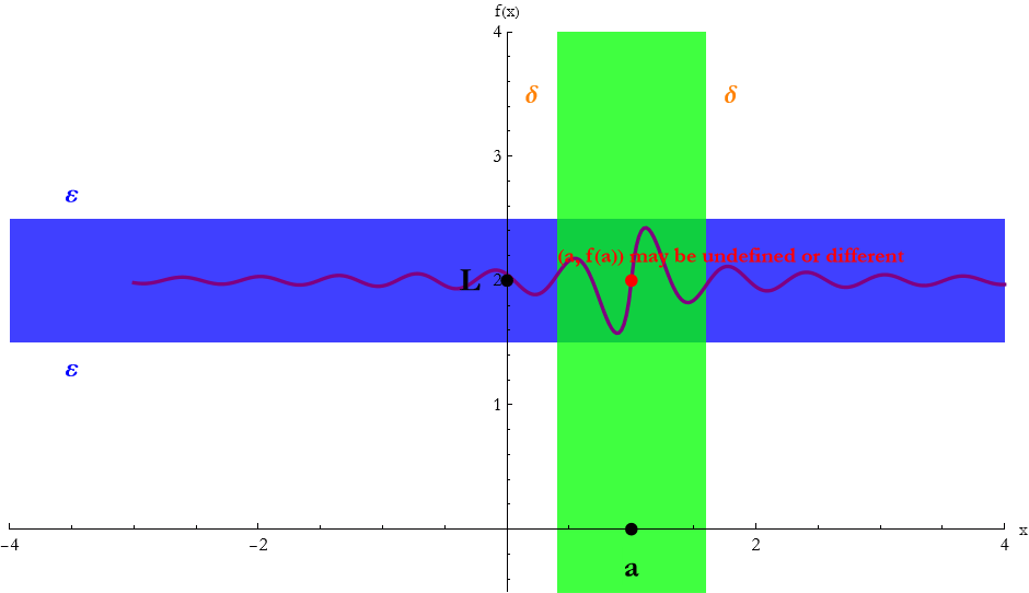 l18_4.gif