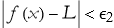 l18_41.png