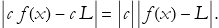 l18_51.png