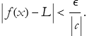l18_54.png