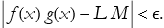 l18_58.png