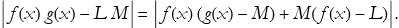 l18_59.png