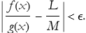 l18_74.png