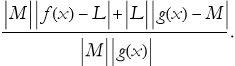l18_77.png