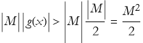 l18_82.png