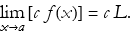 l18_9.png