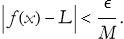 l18_99.png