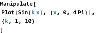 l19_1.png