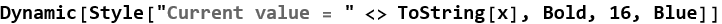 l19_101.png