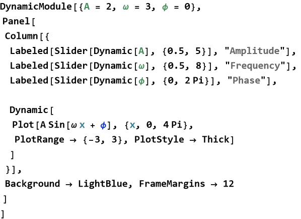 l19_103.png