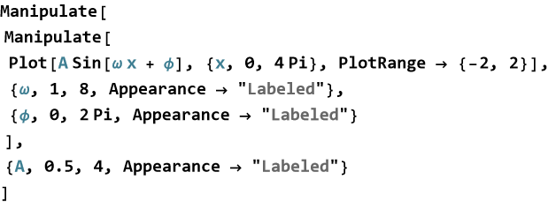 l19_105.png