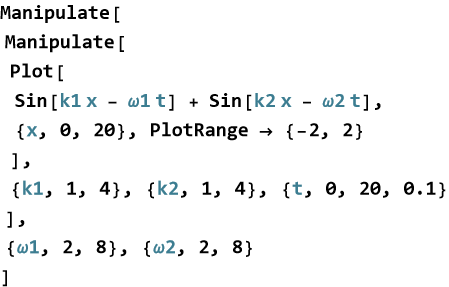 l19_107.png
