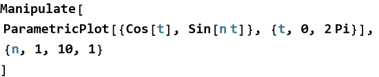 l19_11.png