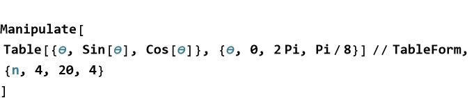l19_13.png