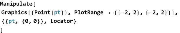 l19_15.png