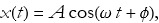 l19_25.png