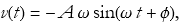 l19_26.png
