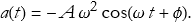 l19_27.png