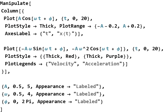 l19_28.png