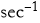 l19_32.png