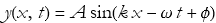 l19_33.png
