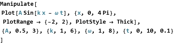 l19_34.png