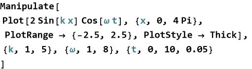 l19_40.png