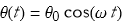 l19_46.png
