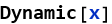 l19_48.png