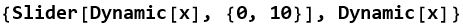 l19_50.png