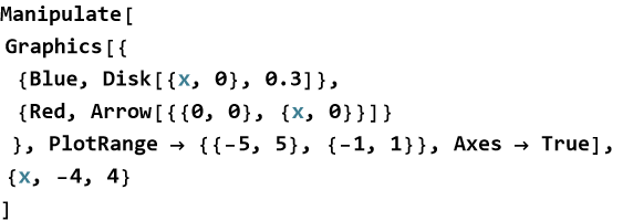 l19_52.png