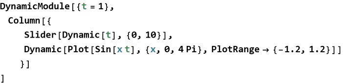 l19_54.png