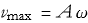 l19_59.png