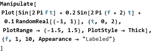 l19_62.png