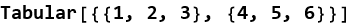 l19_64.png