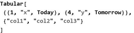 l19_66.png