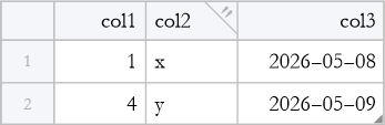 l19_67.png