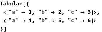 l19_68.png