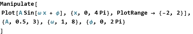 l19_7.png