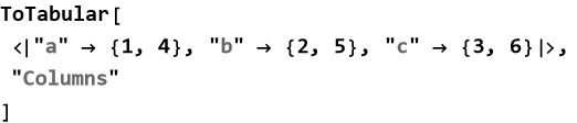 l19_70.png