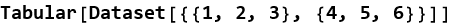 l19_72.png