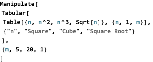 l19_74.png