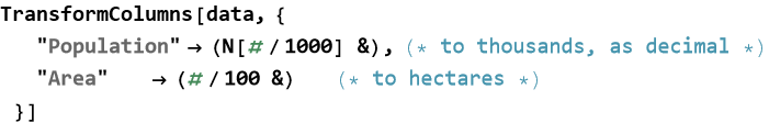 l19_78.png