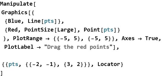 l19_82.png