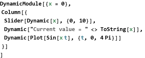 l19_88.png