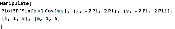 l19_9.png
