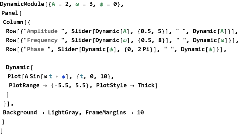 l19_90.png