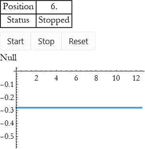 l19_93.png