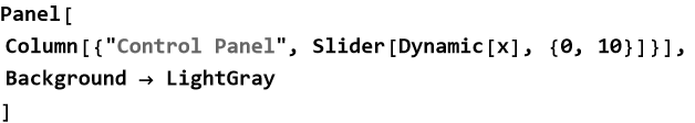 l19_94.png