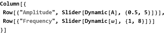 l19_96.png